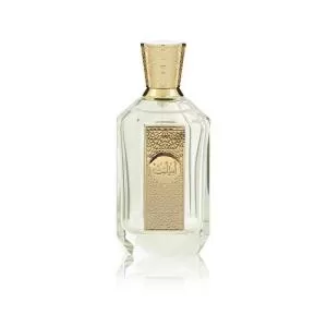 عطر ابيات 95 مل من العربية للعود