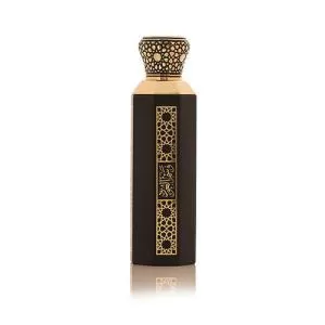 عطر وسم العود 100 مل من العربية للعود