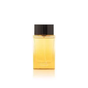 عطر كلمات 50 مل من العربية للعود