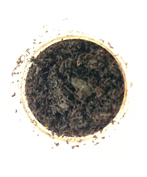 بخور سوليتير – بخور شرقي فاخر برائحة العود والمسك والعنبر