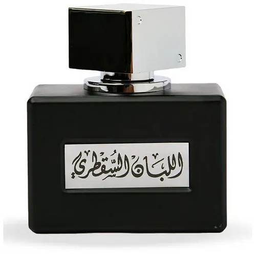 عطر اللبان السقطري بخاخ من بانافع للعود 100 مل