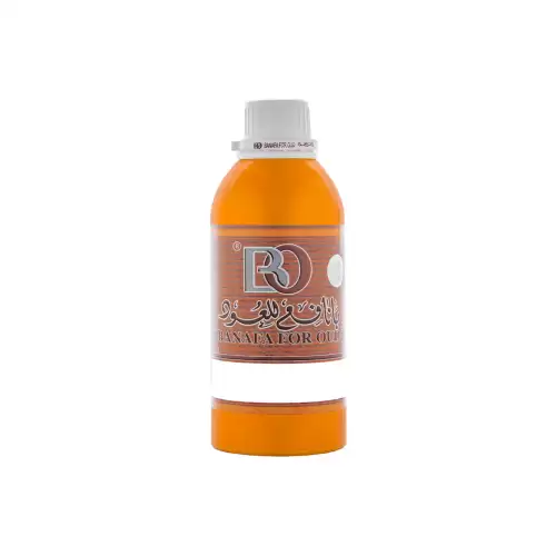 عطر رازجي 500 جرام من بانافع للعود