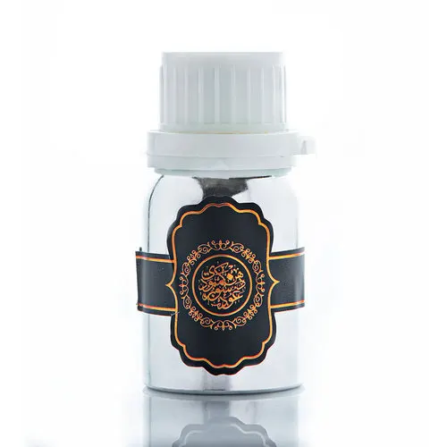 عطر دهن عود سوبر كمبودي منتج 5 توله