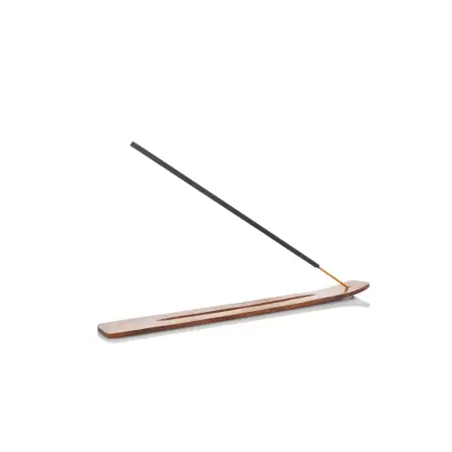 بخور مبسوس من بانافع للعود - 12 قطعة