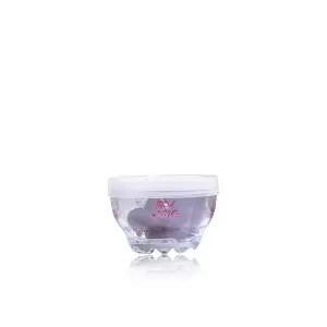 بخور هرمي بلاك عود 12 حبة من بانافع للعود