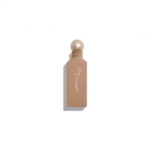 مجموعة إرث من ابراق - رحلة عطرية فريده - 100 مل لكل عطر