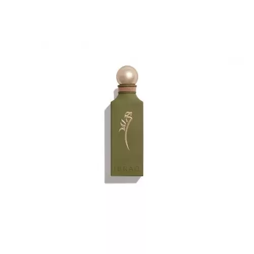 مجموعة إرث من ابراق - رحلة عطرية فريده - 100 مل لكل عطر