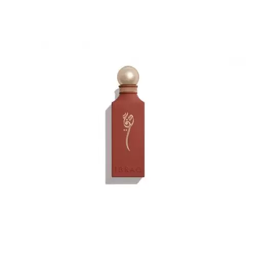 مجموعة إرث من ابراق - رحلة عطرية فريده - 100 مل لكل عطر