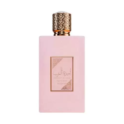 عطر أميرة العرب من أصداف 100 مل