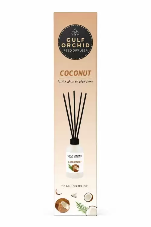  defaultImage