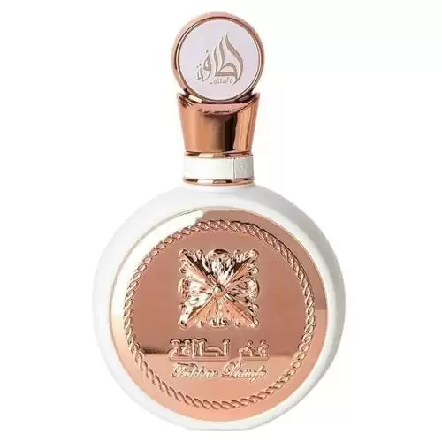 عطر فخر لطافه للنساء من لطافه – 100 مل أو دو برفيوم