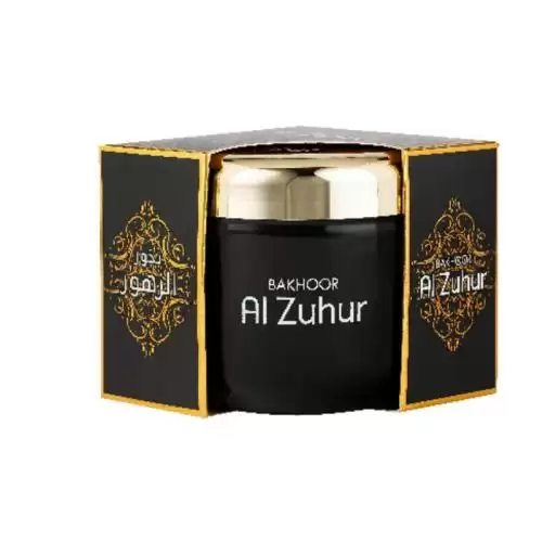 بخور الزهور من حميدي - 70جرام