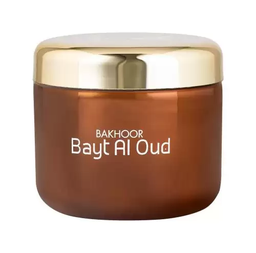بخور بيت العود من حميدي - 70جرام
