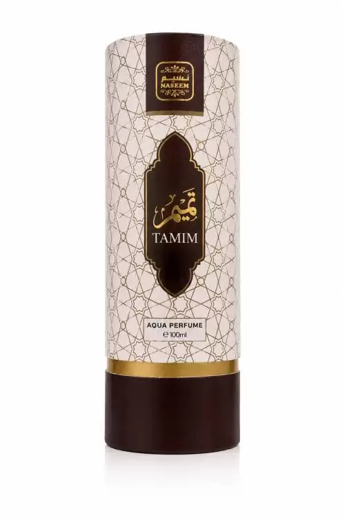 عطر تميم من نسيم - 100مل