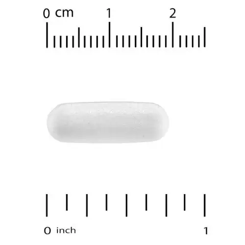 سيكس ستار‏ معزز التستوستيرون 60 قرص مغلف