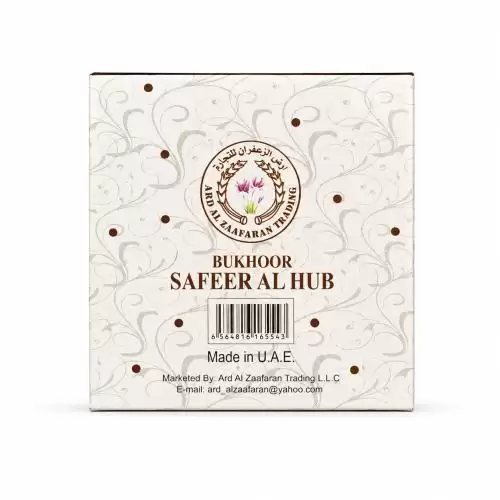  defaultImage