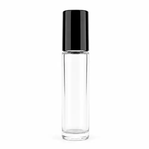  defaultImage