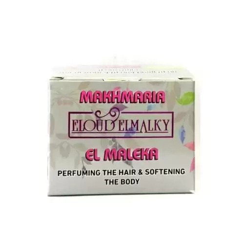 مخمرية العود الملكي (نسيم ملكي ) وزن ٥٠ جرام