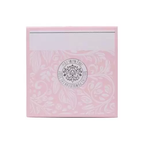 بودرة معطرة للجسم بينك روز بتركيز عالي من روز بيري - 200جرام