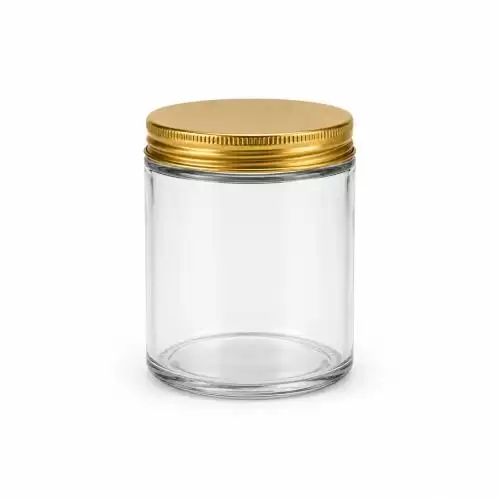  defaultImage