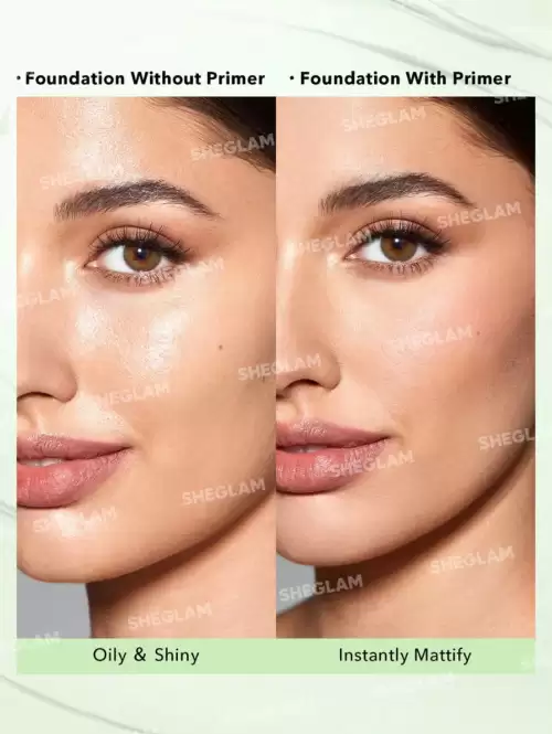  defaultImage