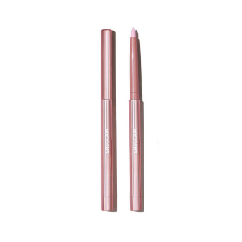 قلم هايلايتر Fairy Wand - ستار لايت من شيجلام