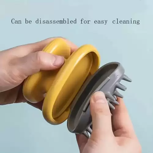  defaultImage