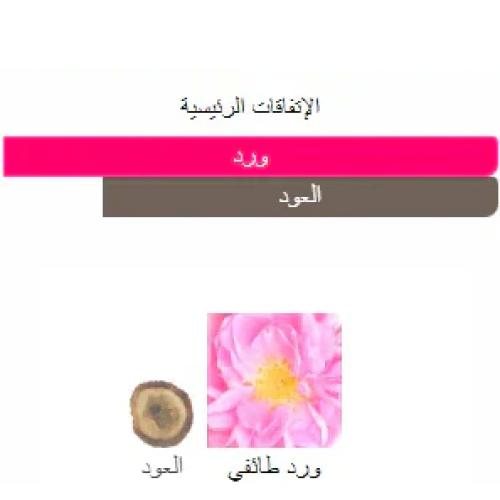  defaultImage