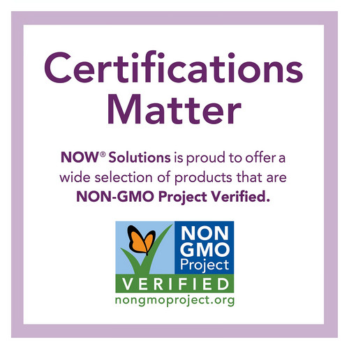 ناو فودز زيت النيم الشائع النقي 100% زيت 30 مل