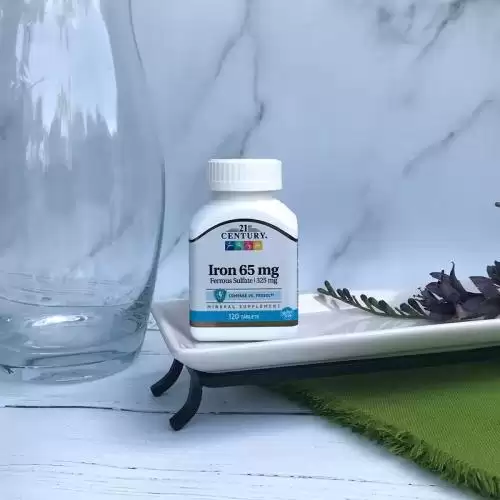  defaultImage