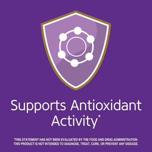 حمض ألفا ليبويك 200 مل جرام 60 كبسولة من 21 سينتري‏