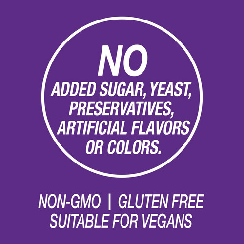 حمض ألفا ليبويك 200 مل جرام 60 كبسولة من 21 سينتري‏