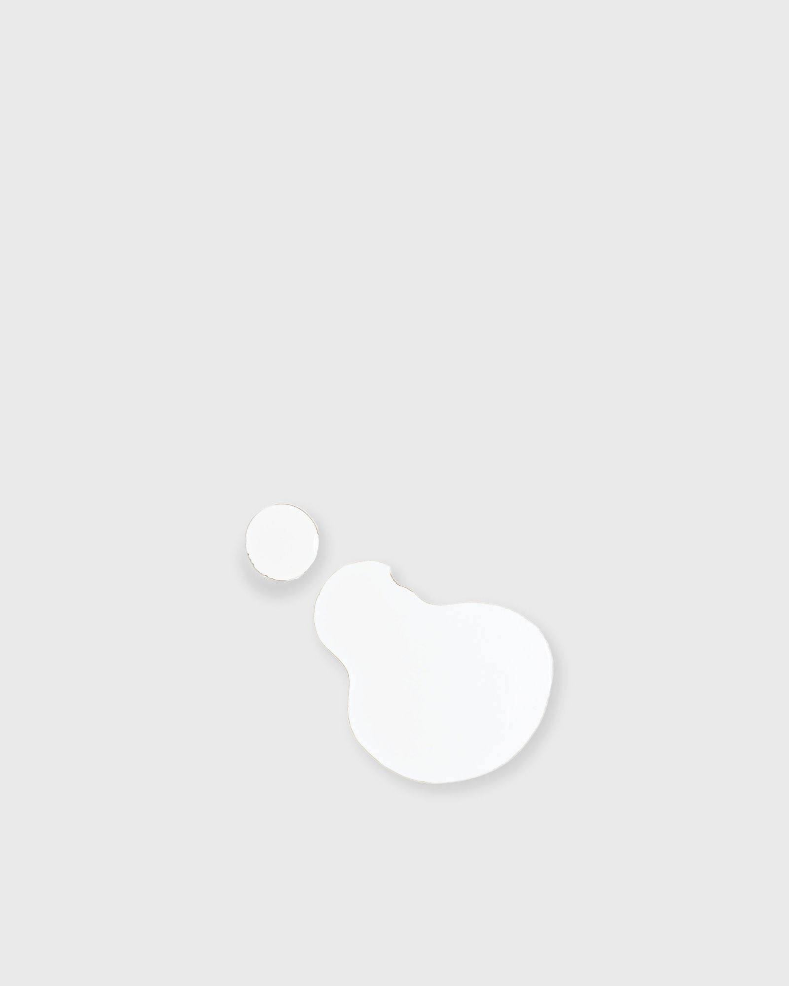  defaultImage