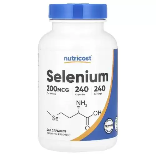  defaultImage