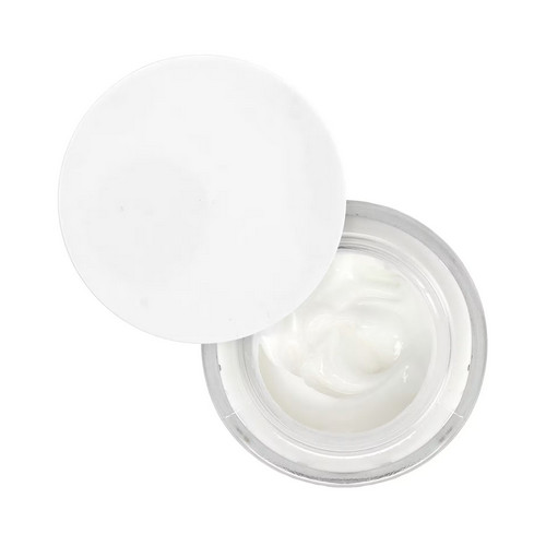 كريم تفتيح البقع الداكنة من ادفانسد كلينيكالز 59 مل