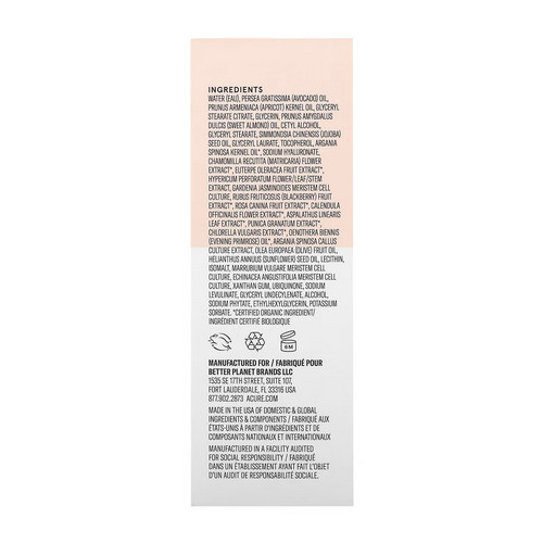  defaultImage