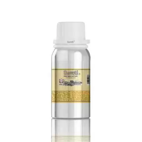 زيت عطري فواكه من السرتي 100 جرام