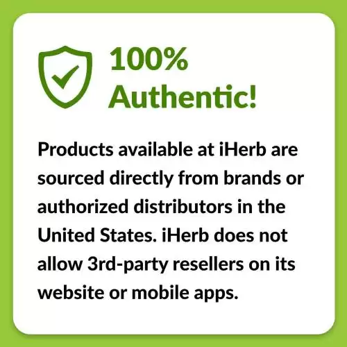 زيت الحبة السوداء العضوي من شركة Zhou Nutrition، معصور على البارد، 8 أونصة سائلة (240 مل)