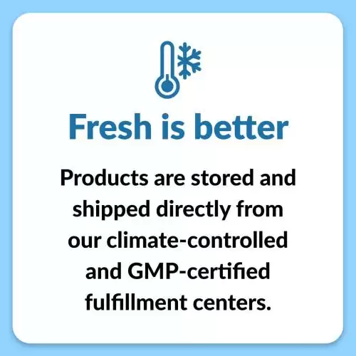 زيت الحبة السوداء العضوي من شركة Zhou Nutrition، معصور على البارد، 8 أونصة سائلة (240 مل)