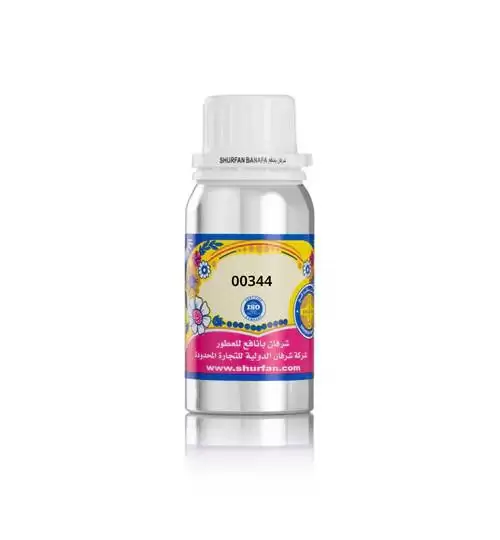 فيم باكو رابان من شرفان بانافع 100 جرام