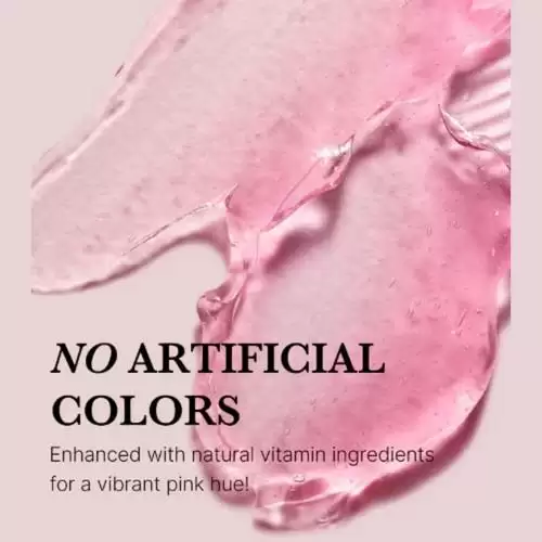 ميديكيوب جيلي كريم بخلاصة الكولاجين والنياسيناميد لبشرة شبابية ومكافحة الشيخوخه حجم 50 مل