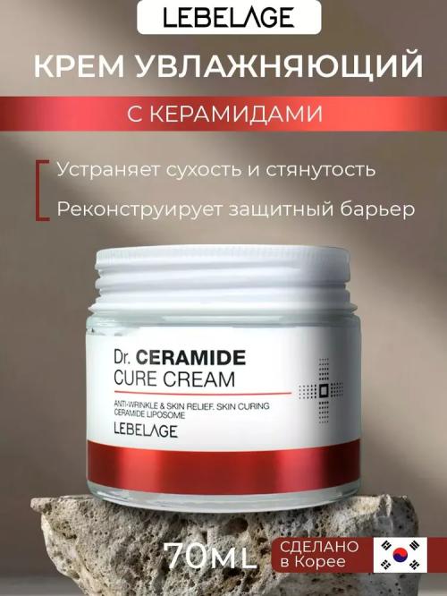 defaultImage