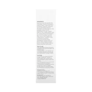  defaultImage