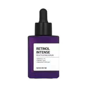 سيروم سوم باي مي‏, Retinol Intense ، سيروم لتنشيط البشرة 30 مل