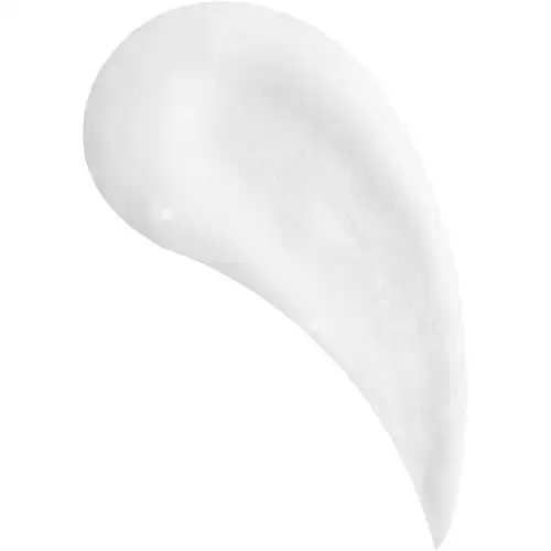 بريتي بلسم حمض الهيالورونيك المنظف الفائق للبشرة حجم 80 مل