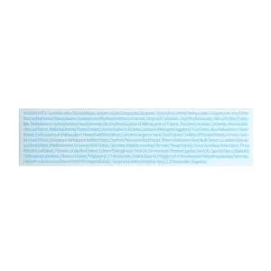  defaultImage