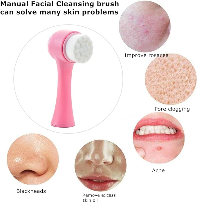  defaultImage
