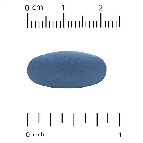  defaultImage