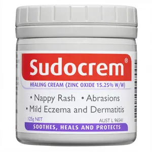 subcategory_image