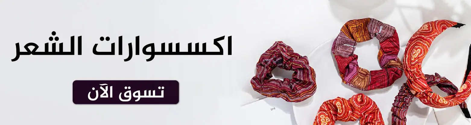 slider_image